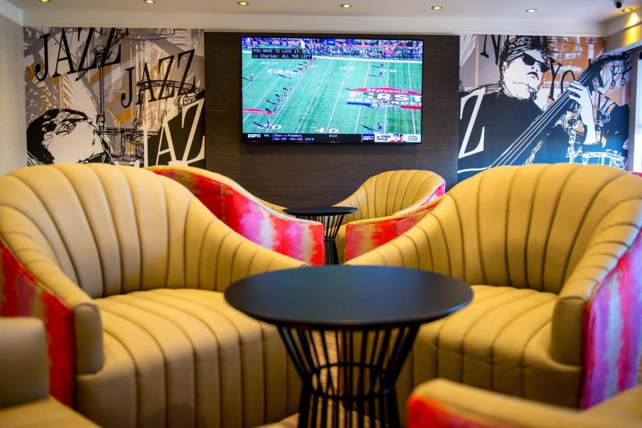 Holiday College Drive I-10 By Ihg Hotel 3*