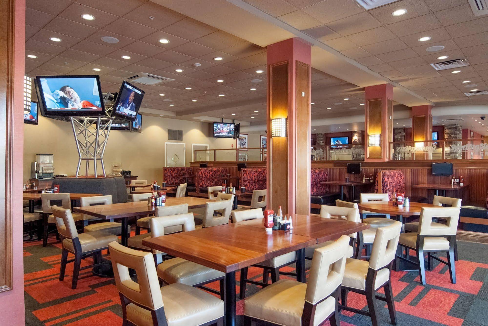 Hotel College Drive I-10 By Ihg 3*